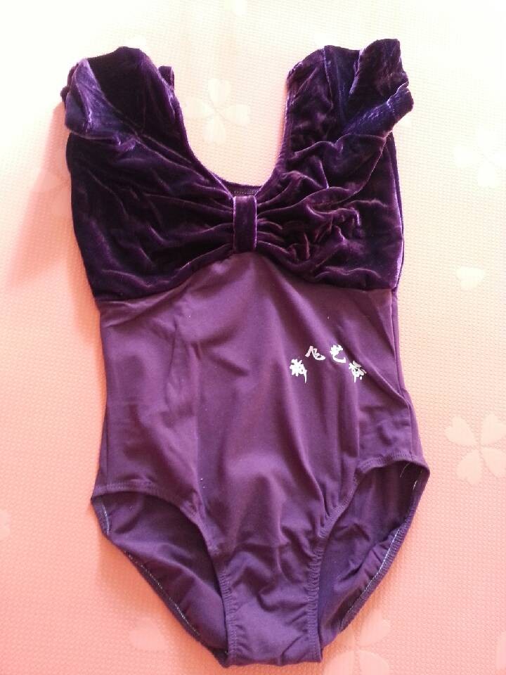 清仓 特价拼绒半袖体服 芭蕾舞服 练功服 连体服|msdalam kategori sukan/Yoga/kecergasan/bekalan peminat, Dance/Aerobik/Gymnastics, Ballet, pakaian balet - dari Buy2taobao.com untuk memberikan perkhidmatan ejen Taobao profesional membeli