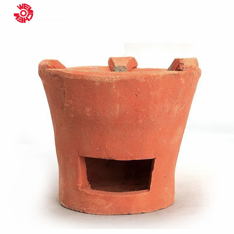 Wen Chen tea set Chaozhou Hongni Charcoal oven blast furnace portable Carbon furnace Yushu Tea stovein the Tableware , Tea set , Kung Fu Tea category - from Buy2taobao.com to provide professional Taobao agent buy service