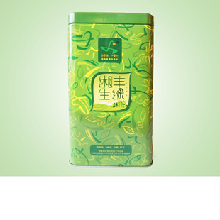  包邮/正品春茶/湖南湘丰一级绿茶/ 精品绿茶醇品毛尖100g