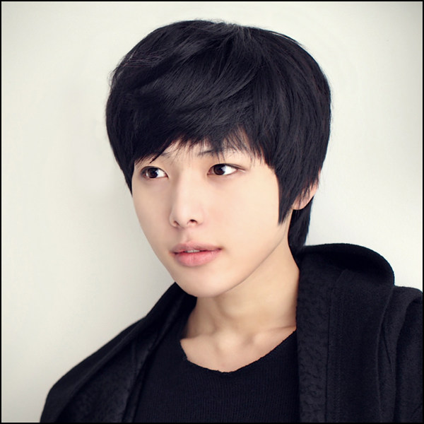 <em>发型设计</em>多少钱,<em>发型设计网上</em>专卖,<em>发型设计</em>图