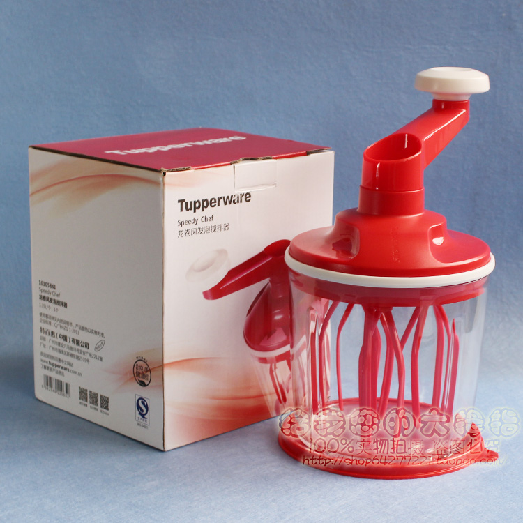 包邮特百惠正品 龙卷风发泡搅拌器 1.35L 家用打蛋器可作简易蛋糕|msdalam kategori dapur/memasak Appliances, Alat dapur/Penyimpanan dapur, pemprosesan telur, pemukul - dari Buy2taobao.com untuk memberikan perkhidmatan ejen Taobao profesional membeli