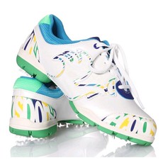 Обувь для гольфа 正品包邮！代购新款le coq sportif/公鸡高尔夫球鞋