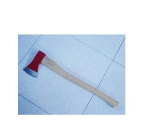 消防斧 消防斧头 长度0.4米 逃生斧 疏散斧 消防器材 消防破拆斧在类目 五金/工具, 施工保护, 消防防护产品, 消防斧中 - 来自Buy2taobao.com提供专业的淘宝代购服务