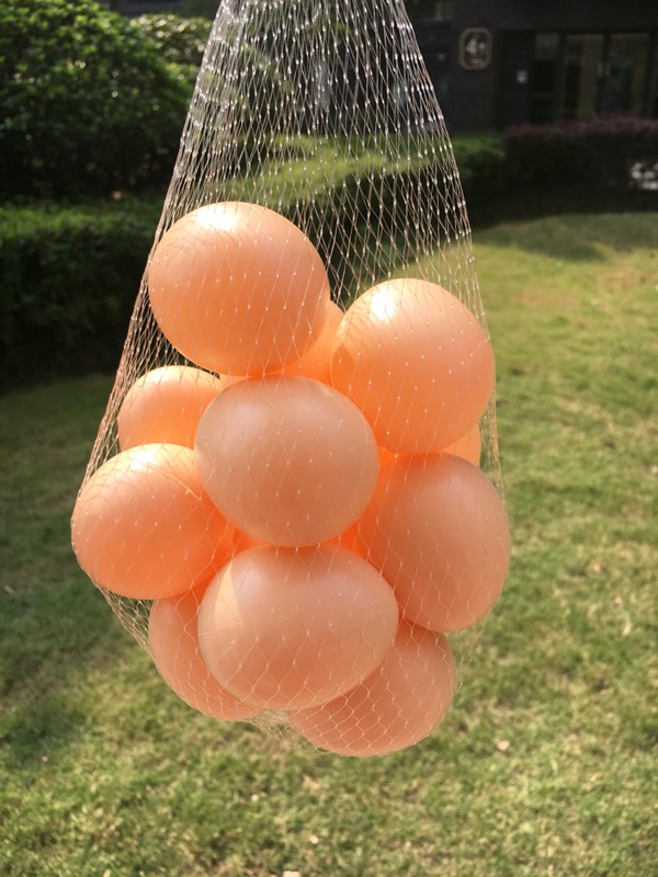 Fake eggs hollow egg Plastic egg simulation egg environmental protection Eggs DIY manual Color painting Teaching aidsin the Toy/Childs/Puzzle/Building block/Model , Simulation/Play house toys , Simulation of fruits and vegetables/Food category - from Buy2taobao.com to provide professional Taobao agent buy service