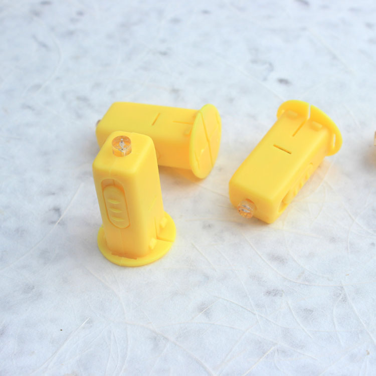 灯笼专用配件 七彩LED灯在类目 节庆用品/礼品, 灯笼中 - 来自Buy2taobao.com提供专业的淘宝代购服务