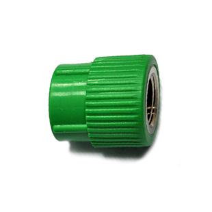 进口皮尔萨PPR水管25*1/2内丝接头 3/4 6分 32*1寸 40内螺纹直接|ruв категории основы строительных материалов, водопроводной трубы, другие соединения труб, гайка - от Buy2taobao.com для оказания профессиональной услуги покупки агента Taobao