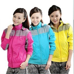 【<em>安踏女式棉服</em>】 最新排行榜_guanzha516_新
