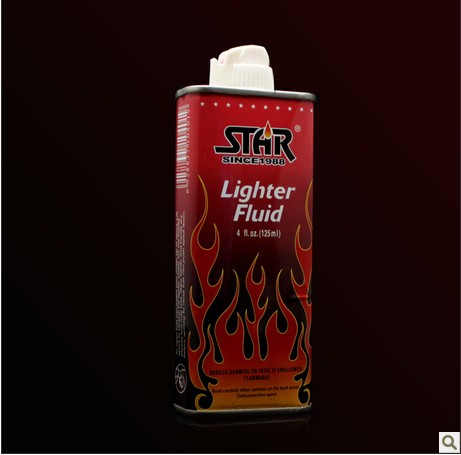 正品 STAR 恒星 打火机煤油 125ml 专柜正品 煤油打火机专用|msdalam kategori ZIPPO/Swiss Army Knife/cermin mata, pemetik api jenama dan aksesori, lain, lain - dari Buy2taobao.com untuk memberikan perkhidmatan ejen Taobao profesional membeli