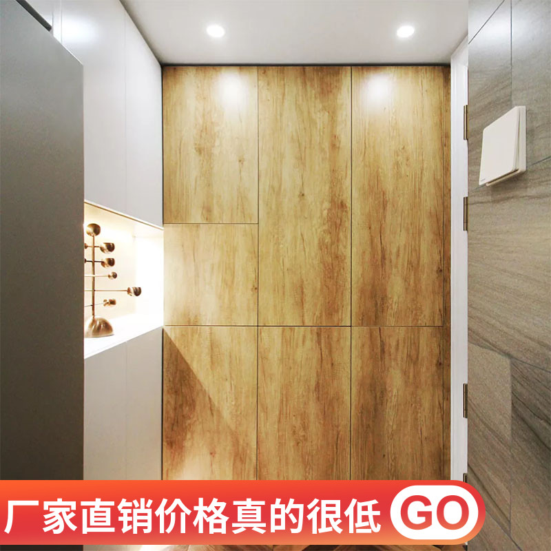 定制鞋柜整体门口全屋入户定做门厅柜到顶订做进门衣帽柜简欧全屋在类目 全屋定制, 定制柜类, 定制鞋柜中 - 来自Buy2taobao.com提供专业的淘宝代购服务