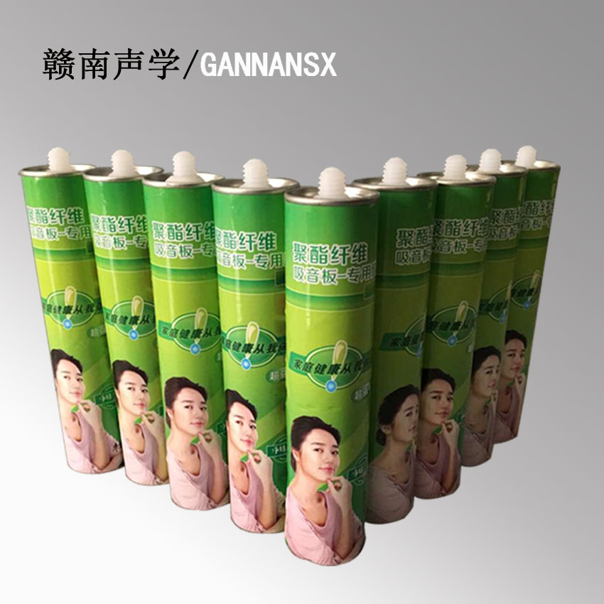 聚酯纖維吸音板專用膠 隔音棉膠水 隔音氈環保吸引膠隔音牆體膠水在類目 基礎建材, 隔音材料, 隔音板中 - 來自Buy2taobao.com提供專業的淘寶代購服務