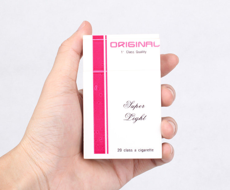 100G/0.01G克小电子秤厨房称食物秤迷你称茶叶秤迷你秤克称烟盒称