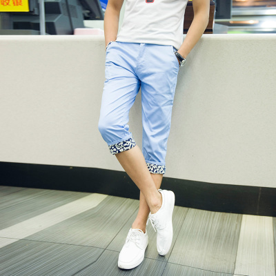 Ǯ̿ƤƤպţƤǮ 24.90Ԫ