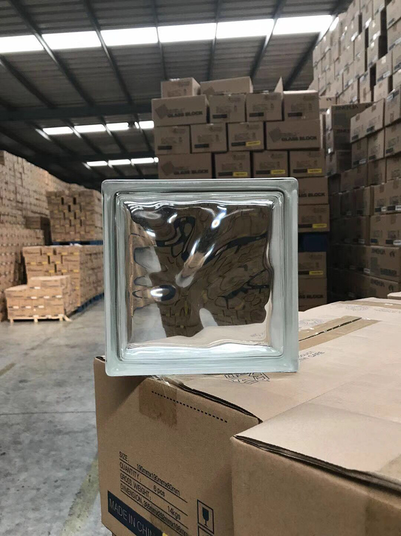 玻璃磚雲霧紋19095145透光亮光隔斷牆隔斷玄關白磚廚衛背景牆客廳在類目 基礎建材, 玻璃, 玻璃磚中 - 來自Buy2taobao.com提供專業的淘寶代購服務