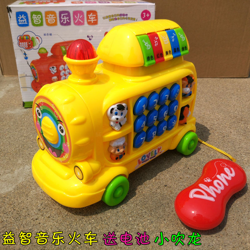 电子琴玩具益智电话宝宝婴儿手机仿真电动玩具01 3 6 12个月9礼物|msdalam kategori Toy/bayi/teka-teki/blok bangunan/model, mainan muzik/Alat Muzik kanak-kanak, Toy organ/kanak-kanak bunga - dari Buy2taobao.com untuk memberikan perkhidmatan ejen Taobao profesional membeli