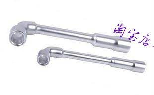 方孔螺帽装拆工具/牙盘工具/曲柄螺丝/14号方口中轴套筒工具14mm在类目 自行车/骑行装备/零配件, 自行车修车工具, 扳手中 - 来自Buy2taobao.com提供专业的淘宝代购服务