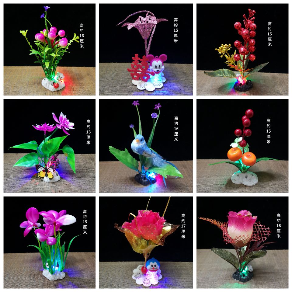 酒店寿司料理盘饰仿真花草 意境 创意装饰 点缀 冷菜拼盘小摆件在类目 厨房/烹饪用具, 厨用小工具/厨房储物, 寿司DIY用具, 寿司套件/料理套件中 - 来自Buy2taobao.com提供专业的淘宝代购服务