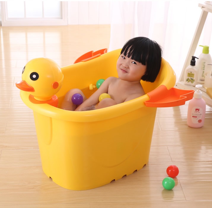 thickening disposable children Bath Bath bag Spa Bag baby Swimming Pool Bag Bracket bath bucket Isolation membranein the Family/Personal Cleaning Tools , Sanitary appliances/Bathroom accessories , Bathroom Accessories category - from Buy2taobao.com to provide professional Taobao agent buy service