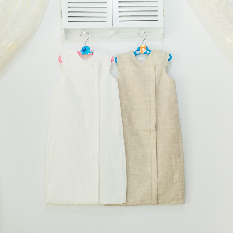 Baby sleeping bag High-end Cotton and hemp Fabric Newborn pure cotton Baby sleeping bags Spring and summer double-deck air conditioner 0.5togin the Diapers/Care/Feeding/Push lathe , Sleeping bag/Mat/Pillow/Bedding , Sleeping bag/Anti Tipi category - from Buy2taobao.com to provide professional Taobao agent buy service