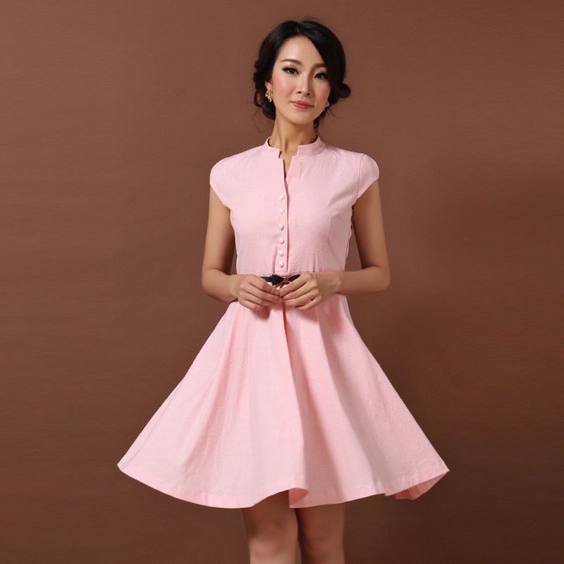 天天<em>特价</em>2013夏季<em>时尚女装</em>甜美高端奢华大牌