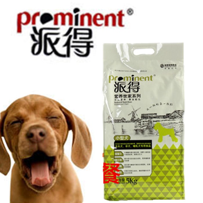 全国特价包邮派得小型犬专用幼犬粮5kg 泰迪贵宾比熊狗粮10斤粮|msdalam kategori haiwan peliharaan/makanan haiwan dan bekalan, Anjing makanan ruji - dari Buy2taobao.com untuk memberikan perkhidmatan ejen Taobao profesional membeli