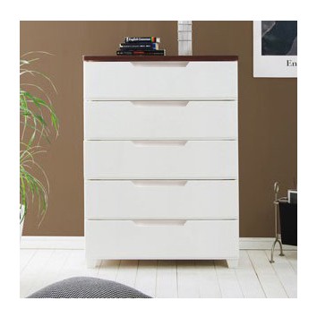 Alice Green resin Closed multi-storey Storage Drawer Storage cabinet MG-725 724 723in the Storage consolidation , Home Storage appliances , Cabinets , Cabinets category - from Buy2taobao.com to provide professional Taobao agent buy service