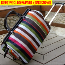 T1mcwkxlnfxxxxxxxx_!!0-item_pic.jpg_210x210