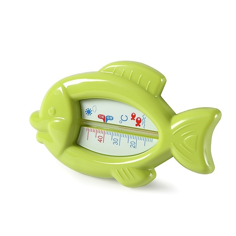 Nursery room Hot and cold accuracy water shampoo Baby Bath Shower Room Measure baby Water meter Bathin the Diapers/Care/Feeding/Push lathe , Baby bath skin care products , Water meter category - from Buy2taobao.com to provide professional Taobao agent buy service
