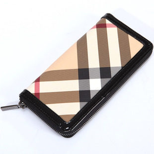 【多图】香港<em>女士包</em> - 香港<em>女士包品牌</em>|价格|评