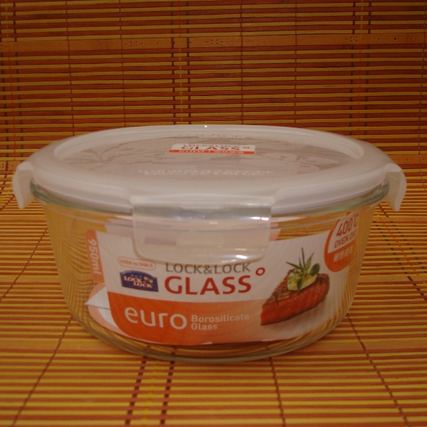 Lock & Lock Glass crisper LLG971/LLG861/LLG831//LLG855/LLG845/LLG821in the Tableware , Fresh container/Fresh Containers , Crisper category - from Buy2taobao.com to provide professional Taobao agent buy service