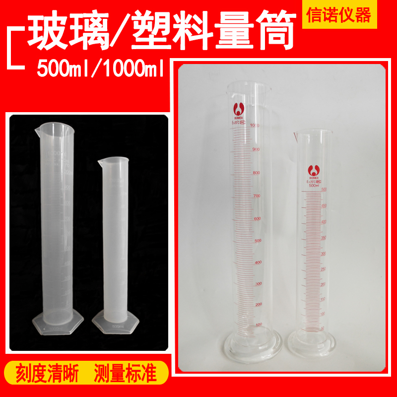 玻璃量杯密度計筒量杯溫度計加油站油庫石油計量用品500ml-1000ml在類目 五金/工具, 儀器儀表, 其它儀表儀器中 - 來自Buy2taobao.com提供專業的淘寶代購服務