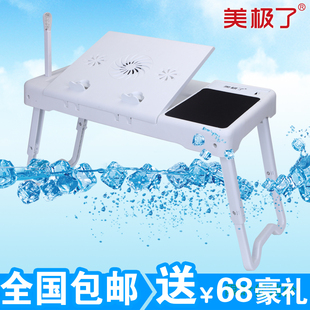 【点击查看】周末疯狂购 28元 2012新款韩版泡泡袖修身夏装女装短袖T恤女大码