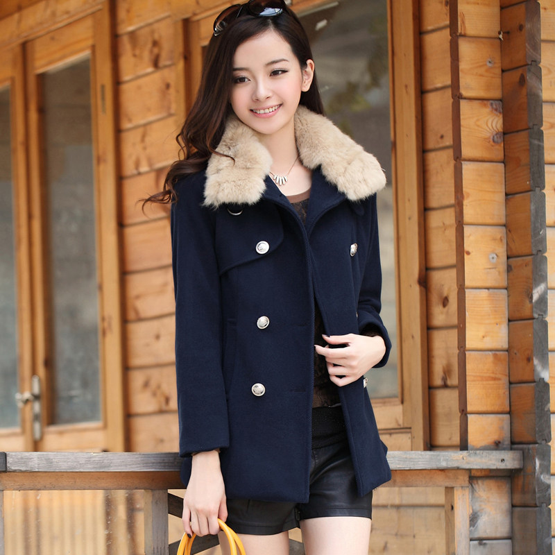 <em>艾莲达</em>2012冬正品<em>淘宝网艾莲达</em>2012冬正品价