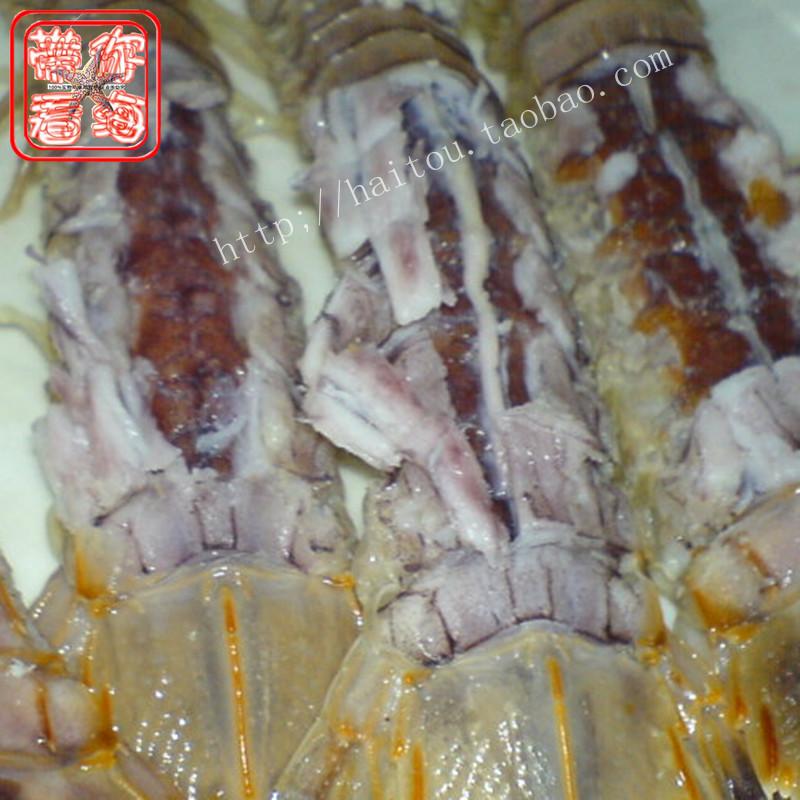 連雲港特産即食皮皮蝦/母蝦虎母富貴蝦 蝦婆 新鮮海鮮水産 個個在類目 水產肉類/新鮮蔬果/熟食, 海鮮/水產品/製品, 蝦類, 活蝦中 - 來自Buy2taobao.com提供專業的淘寶代購服務