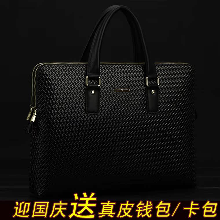 Сумка Zhuo Vatican Armani Zhuo Vatican Armani Сумка Zhuo Vatican Armani Zhuo Vatican Armani