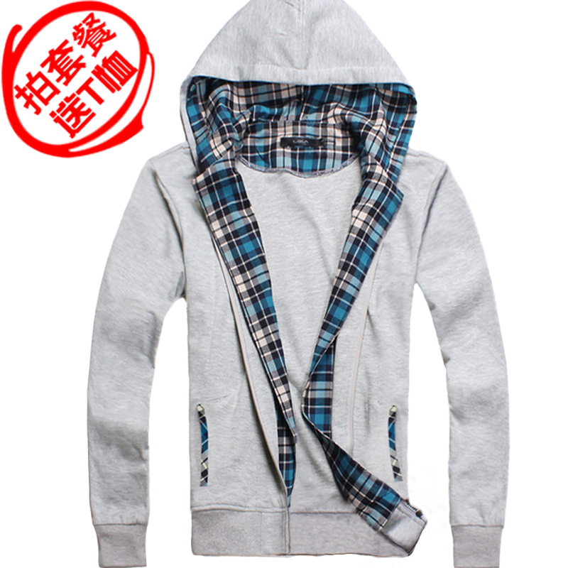 <b>Толстовка</b> Waves Ben wave 7802 2013