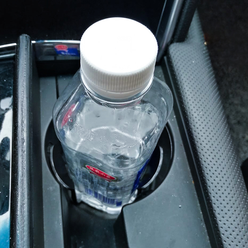 车载茶水杯架限位器汽车水壶防滑改装滴滴车通用内置固定杯托支架在类目 汽车/用品/配件/改装, 汽车用品/内饰品, 驾车个人用品, 车用水杯架/饮料架中 - 来自Buy2taobao.com提供专业的淘宝代购服务