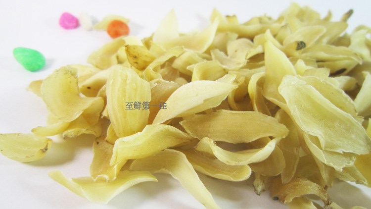 2包郵農家龍牙百合幹貨無硫江西萬載名産煲湯藥材下火食用天然在類目 糧油米麪/南北乾貨/調味品, 南北乾貨/肉類乾貨, 乾貨/土特產, 百合幹中 - 來自Buy2taobao.com提供專業的淘寶代購服務