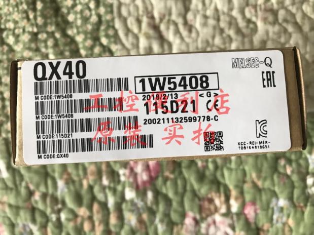 三菱Q系列QX40 41 42 10 28 70 71 72 80 81 82全新原装在类目 3C数码配件, 电子元器件市场, 电子元件, 其它元器件中 - 来自Buy2taobao.com提供专业的淘宝代购服务