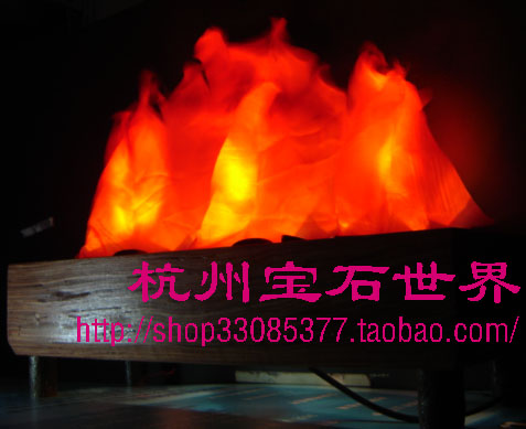 高仿真壁炉机芯,婚庆跨火盆在类目 模玩/动漫/周边/cos/桌游, 聚会/魔术用品, 其它中 - 来自Buy2taobao.com提供专业的淘宝代购服务