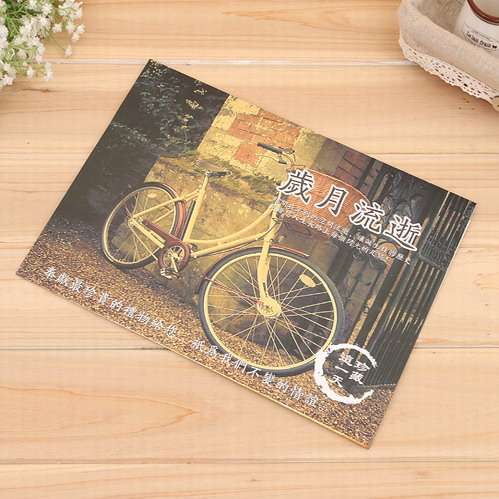 学生礼品新奇儿子生日礼品生日报纸 实用实惠简易包装 个性 怀旧在类目 节庆用品/礼品, 创意礼品, 生日报中 - 来自Buy2taobao.com提供专业的淘宝代购服务