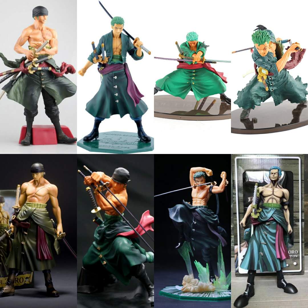 onepiece One Piece One Piece Garage Kit Sauron Ghost cut Mito Flow Collection Model giftin the Play mode/Anime/Periphery/cos/Board games , Hand to do/Toy/Dolls/BJD/Soldier , Piece hand to do Area category - from Buy2taobao.com to provide professional Taobao agent buy service