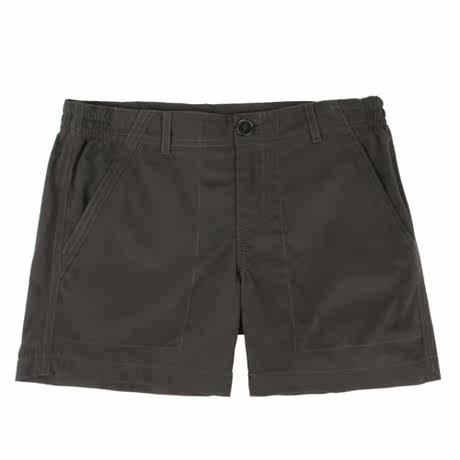 女夏2012旗舰店|<em>李宁</em>运动短裤|<em>李宁短裤尺码</em> -