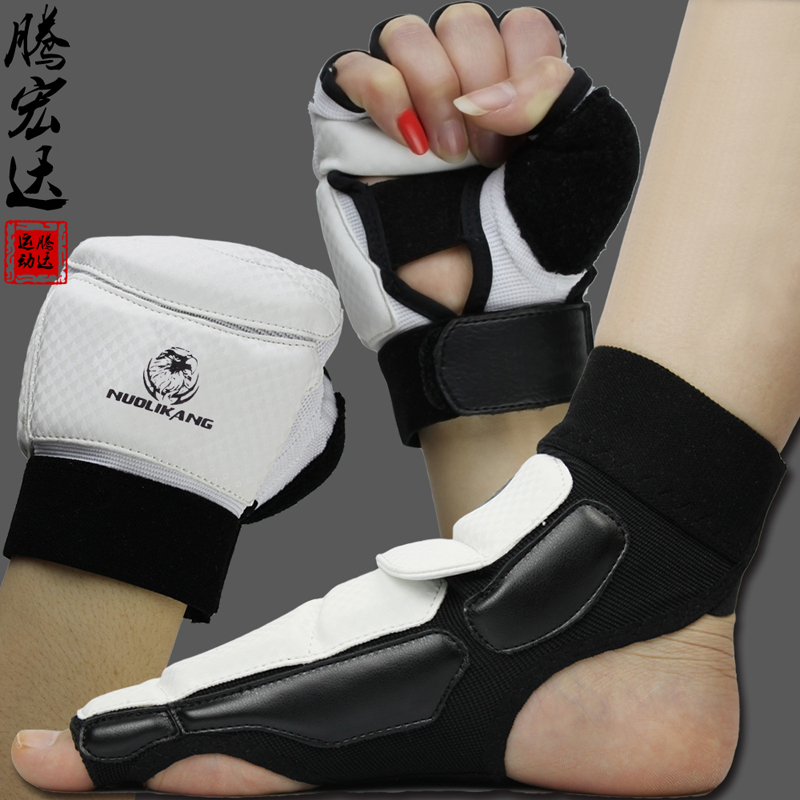 跆拳道手套脚套拳击手套散打手套护具成人儿童护脚套护手套比赛款在类目 运动/瑜伽/健身/球迷用品, 跆拳道/武术/搏击, 跆拳道, 更多跆拳道配件中 - 来自Buy2taobao.com提供专业的淘宝代购服务