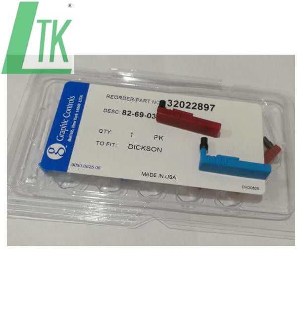 DICKSON记录笔P222原装 迪克森温湿度记录仪笔头P246 迪生记录笔|ruв категории офисное оборудование/расходные материалы/соответствующие услуги, тонер - картридж расходных материалов класса, картридж - от Buy2taobao.com для оказания профессиональной услуги покупки агента Taobao