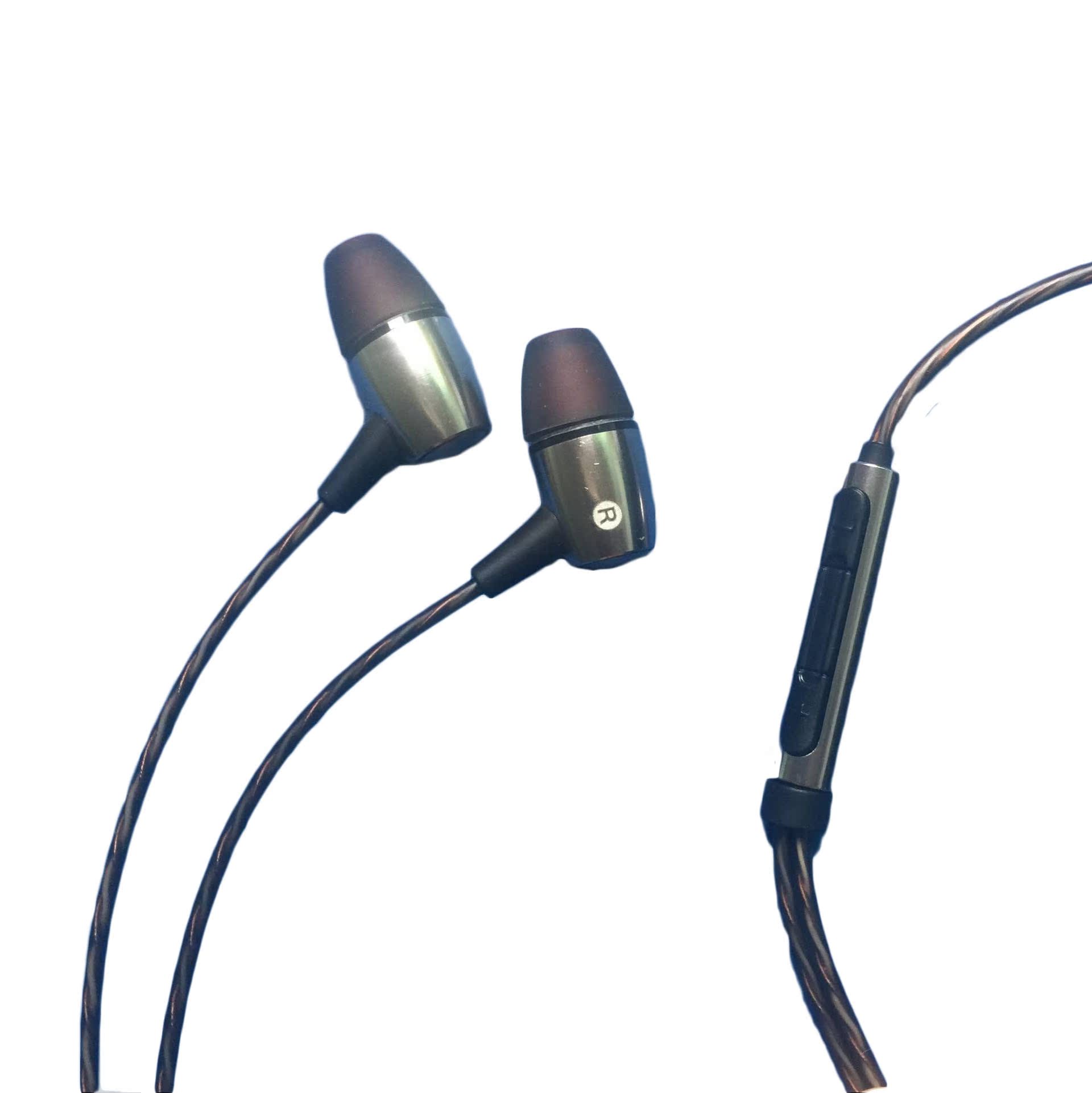 Huawei Engine 2 headset AM13 In ear Earplugs Original glory 10 v10 8 9mate Universal mobile phonein the Audio appliances , Phone Headset category - from Buy2taobao.com to provide professional Taobao agent buy service