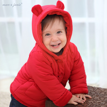 Марлевая повязка Hellobaby 80061# 80061 Марлевая повязка Hellobaby 80061# 80061