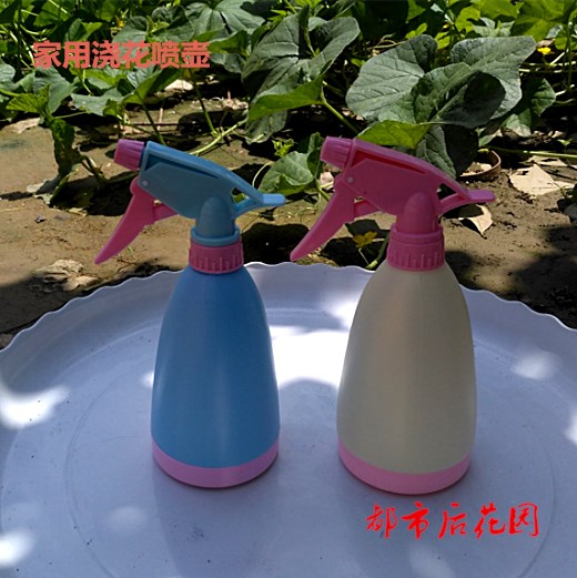 家用噴壺 小型噴霧器 打藥 上肥 加水 等多色可選在類目 鮮花速遞/花卉仿真/綠植園藝, 園藝用品, 小型噴霧壺中 - 來自Buy2taobao.com提供專業的淘寶代購服務