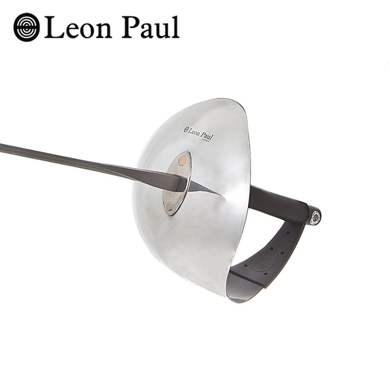 LeonPaul 保罗击剑 进口佩剑 马拉金刚剑条 轻量级佩剑在类目 运动/瑜伽/健身/球迷用品, 击剑运动, 佩剑系列, 电动佩剑整剑中 - 来自Buy2taobao.com提供专业的淘宝代购服务