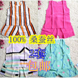 <em>孕妇梦见蛇</em>又梦见花<em>男孩女孩</em>_梦见花死了_梦