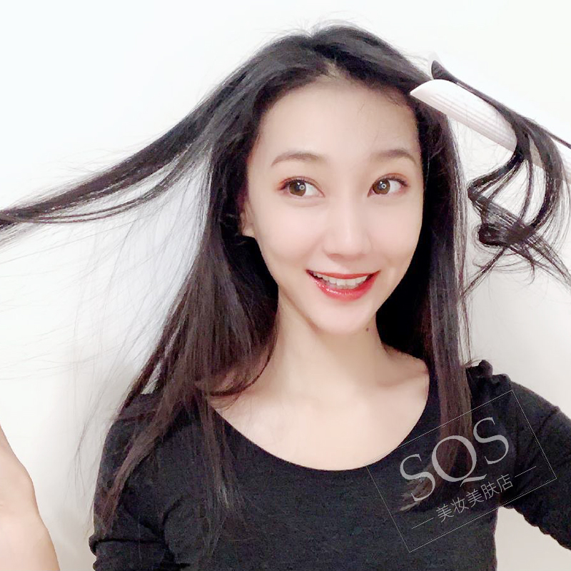 Lazy man necessary fast modelling Golden Rice Curlers Straight hair Curls Dual use constant temperature Hair care household Straight hair stickin the Personal Care/Health/Massage equipment , Hair Tool , Volume/Hair straightener category - from Buy2taobao.com to provide professional Taobao agent buy service